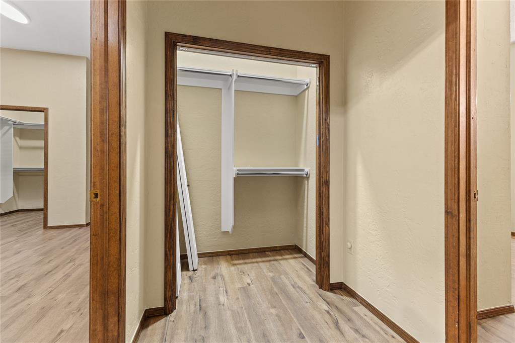 12168 N Us 281 Highway Property Photo 37