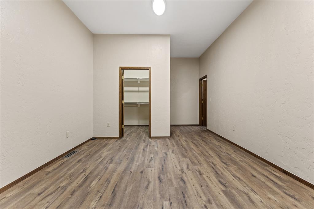 12168 N Us 281 Highway Property Photo 38