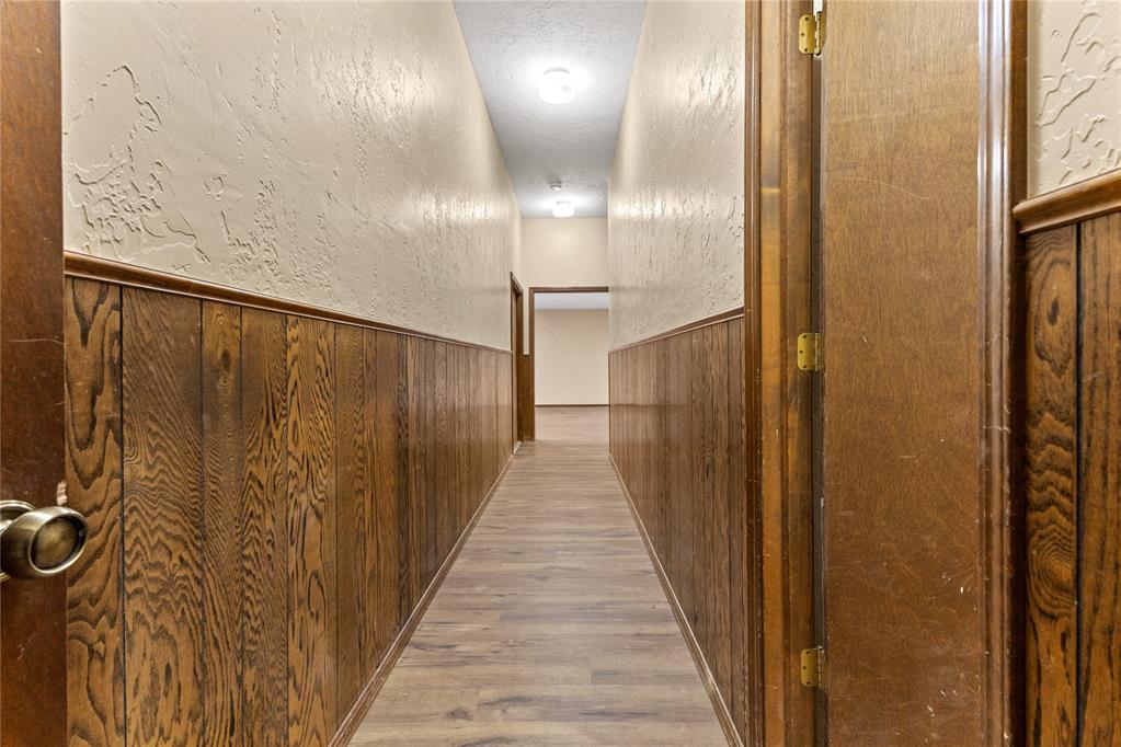 12168 N Us 281 Highway Property Photo 41