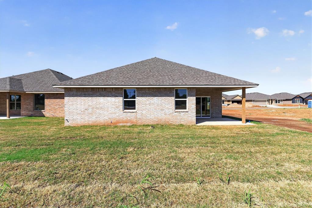 1920 Sage Valley Terrace Property Photo 6