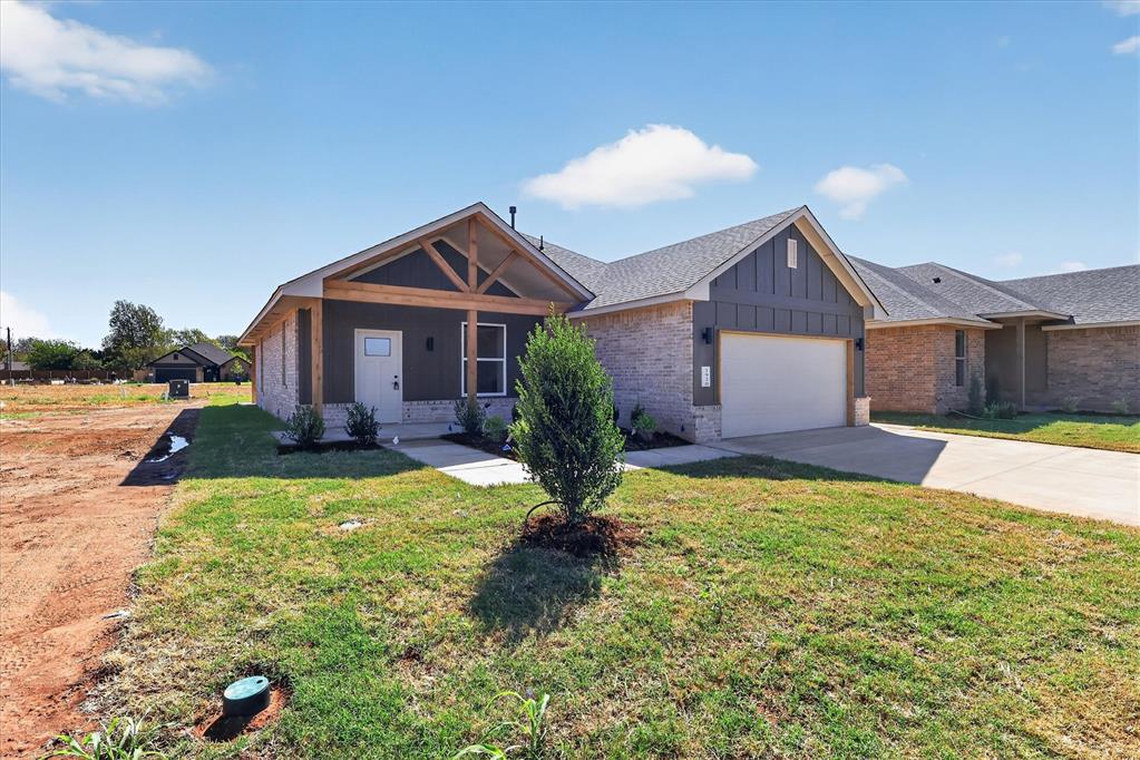 1920 Sage Valley Terrace Property Photo 7