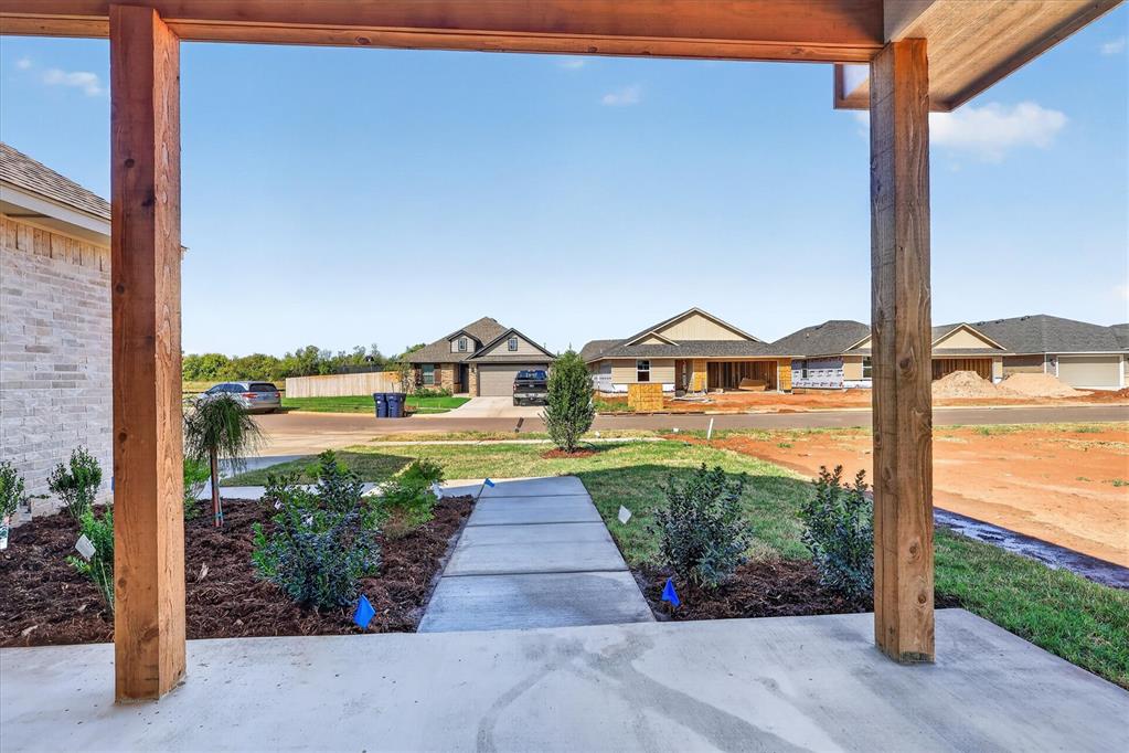 1920 Sage Valley Terrace Property Photo 8