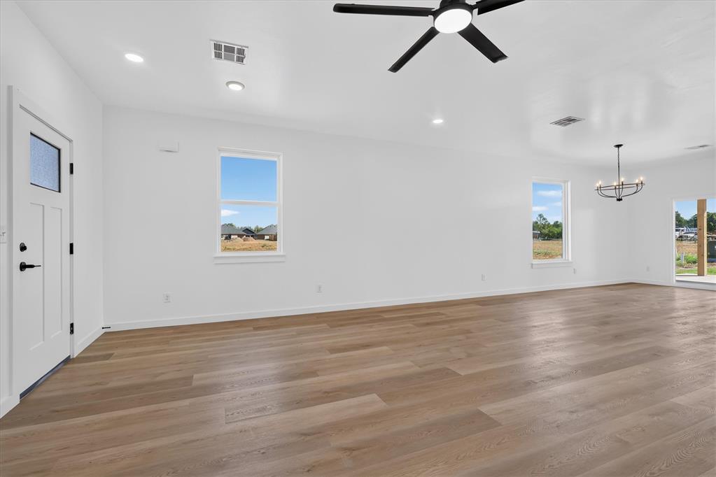 1920 Sage Valley Terrace Property Photo 12