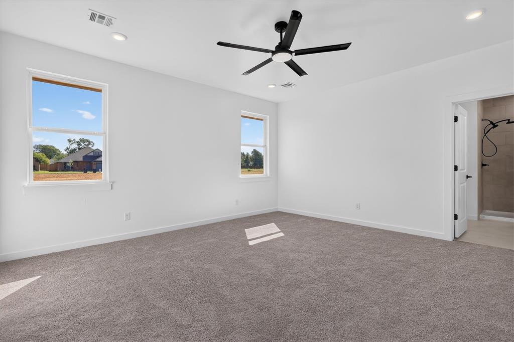 1920 Sage Valley Terrace Property Photo 22