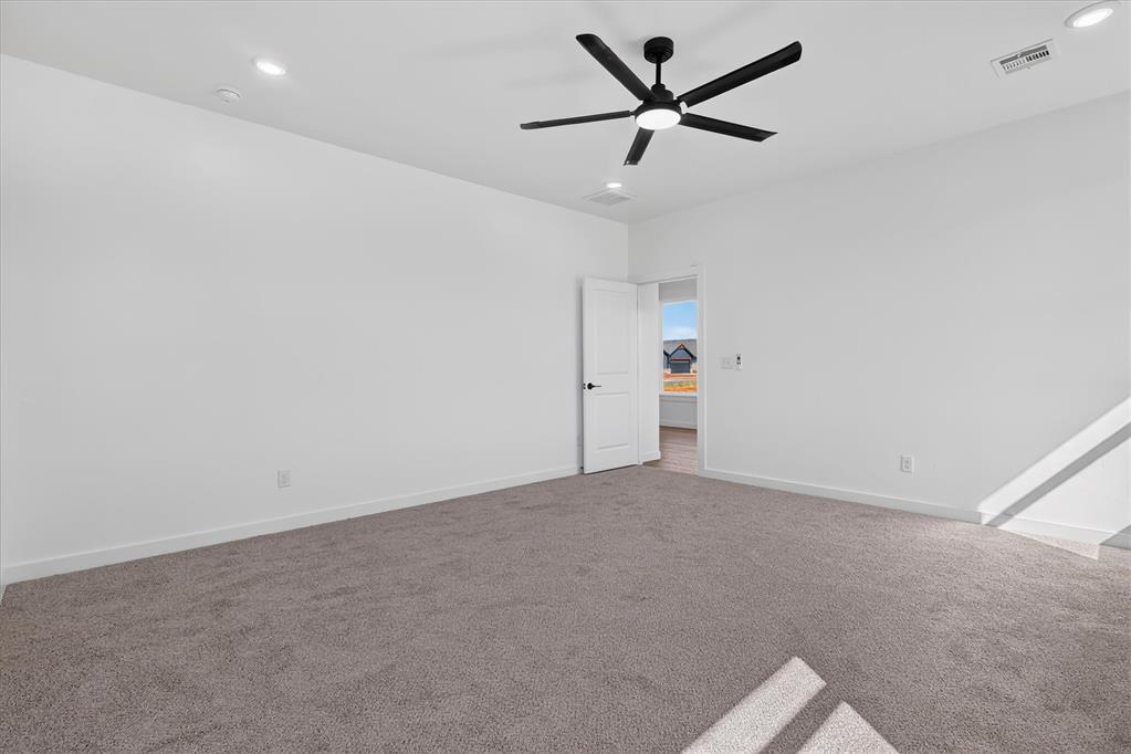 1920 Sage Valley Terrace Property Photo 23