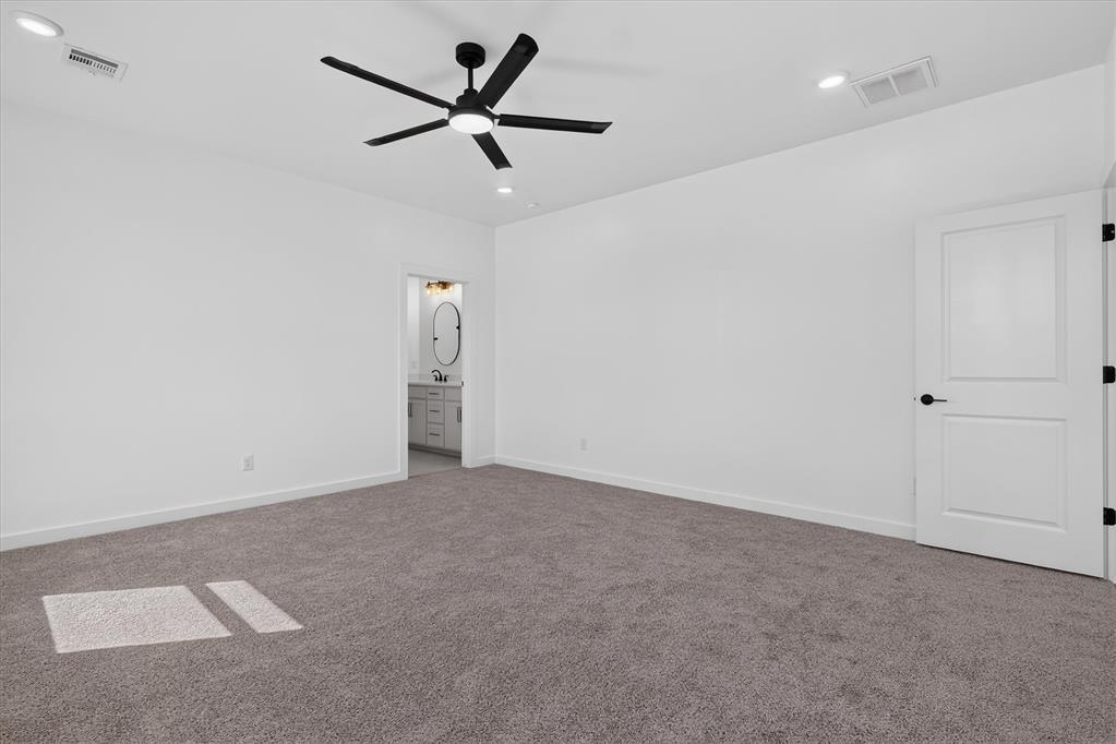 1920 Sage Valley Terrace Property Photo 24