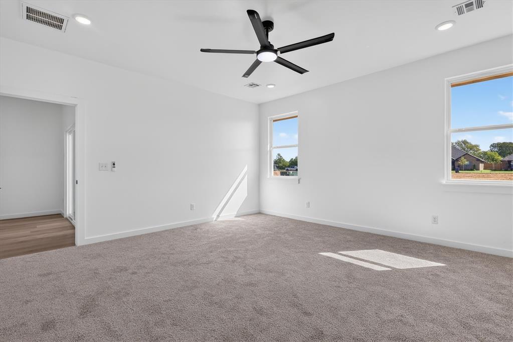 1920 Sage Valley Terrace Property Photo 25