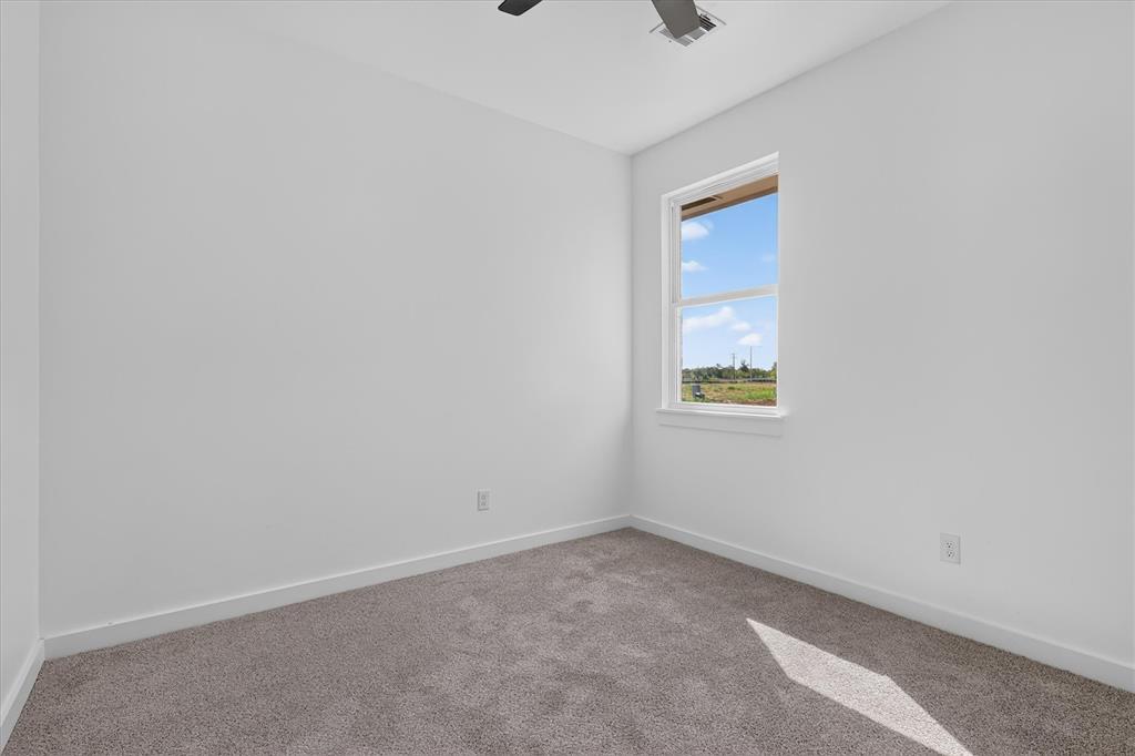 1920 Sage Valley Terrace Property Photo 29