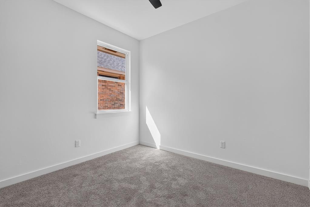 1920 Sage Valley Terrace Property Photo 32