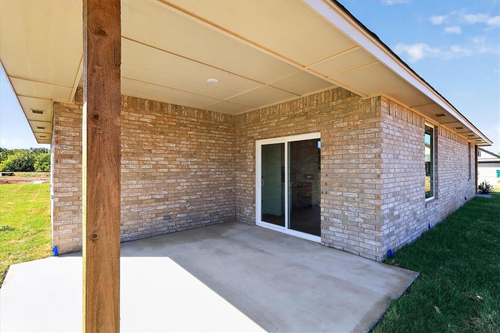 1920 Sage Valley Terrace Property Photo 34