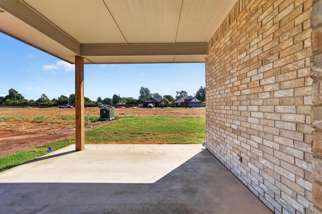 1920 Sage Valley Terrace Property Photo 35