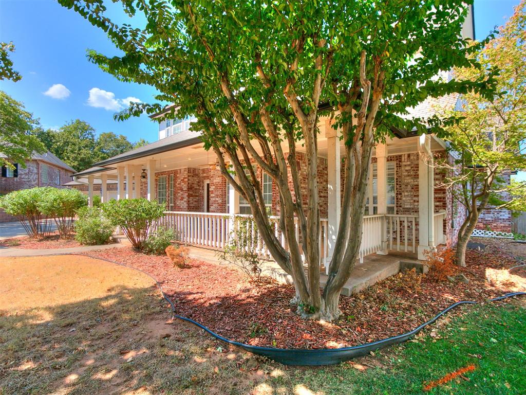 2517 Mission Road Property Photo 3