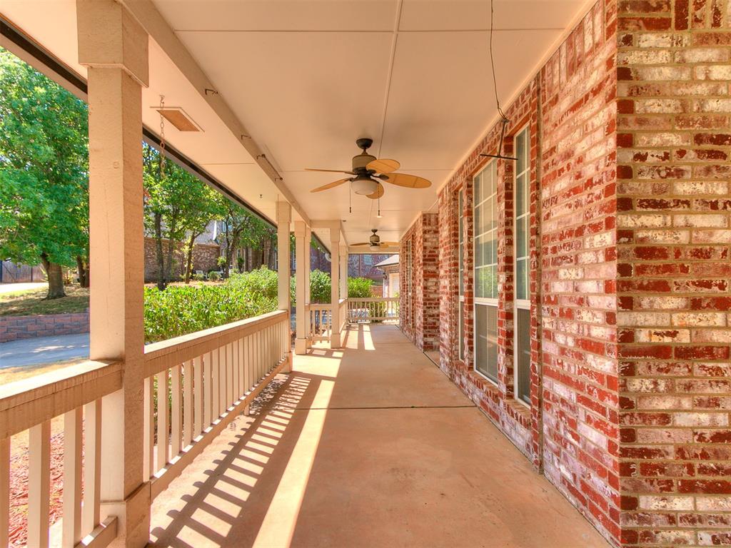 2517 Mission Road Property Photo 4