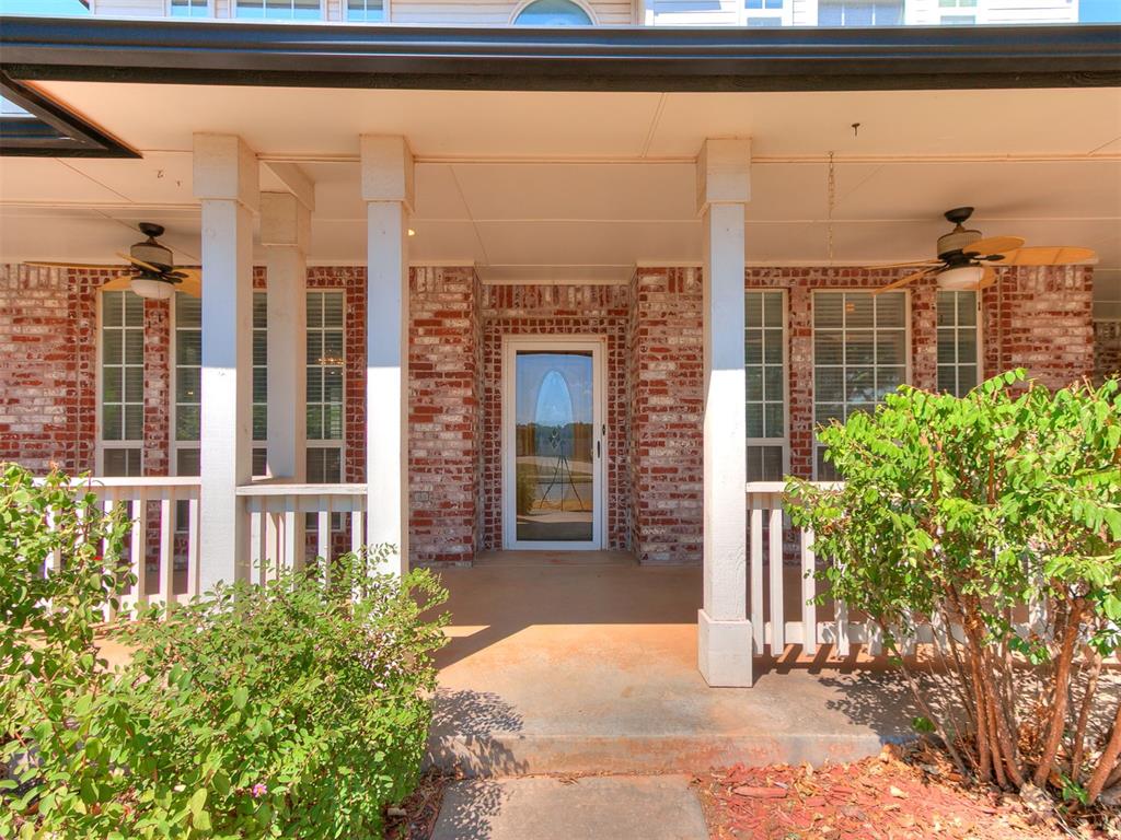 2517 Mission Road Property Photo 5