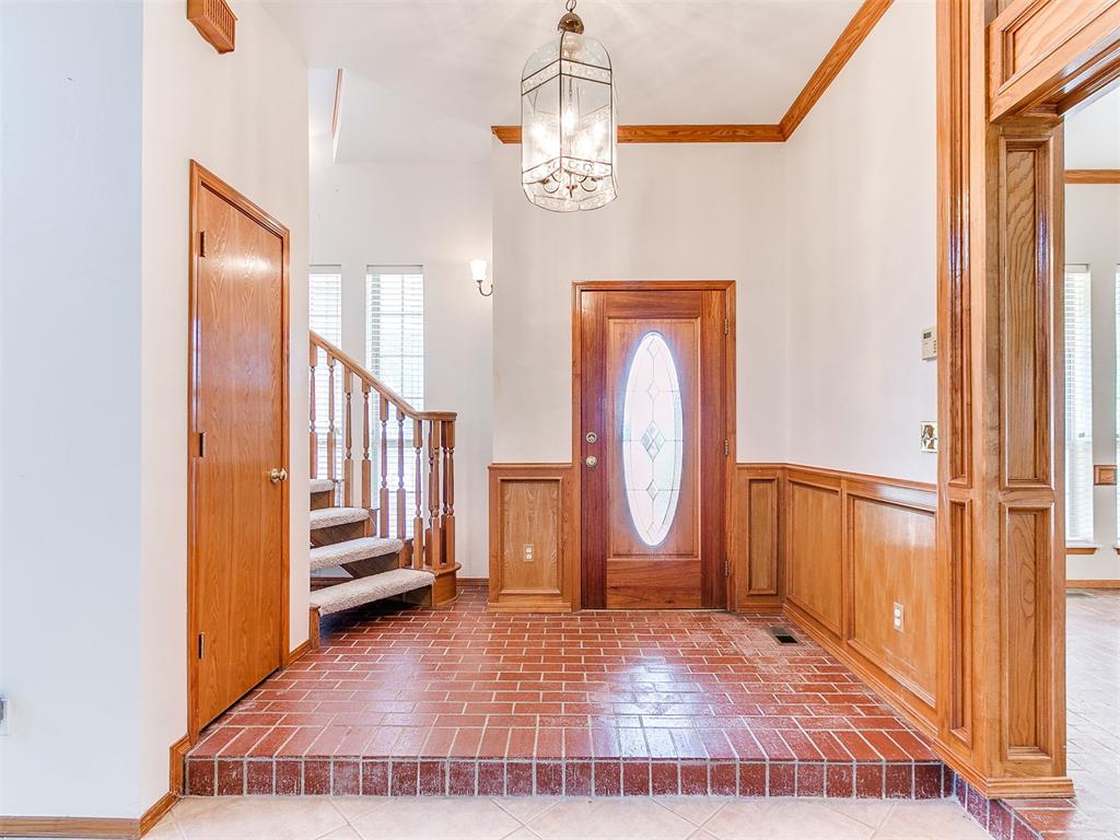 2517 Mission Road Property Photo 7