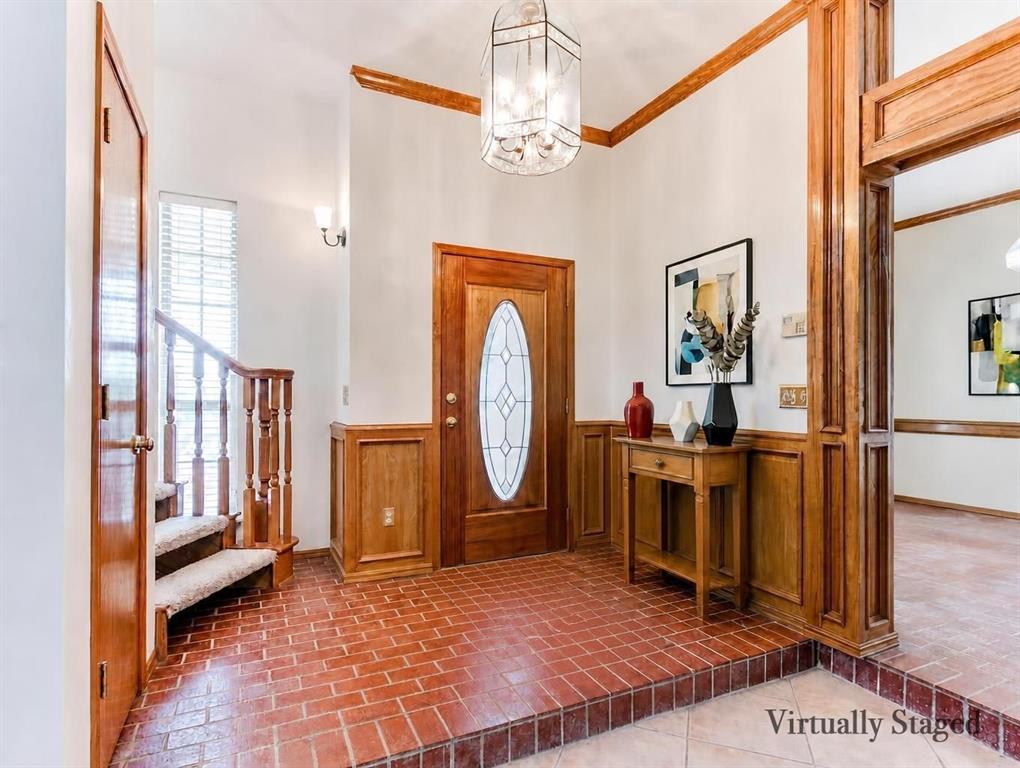 2517 Mission Road Property Photo 8