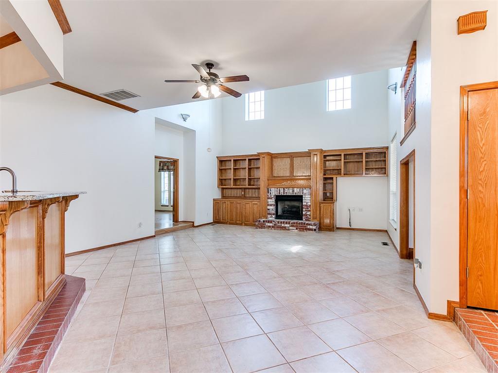 2517 Mission Road Property Photo 11