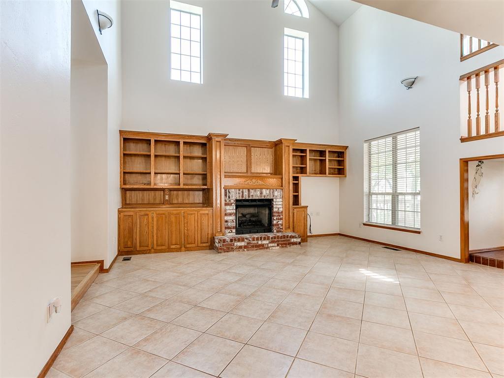 2517 Mission Road Property Photo 12