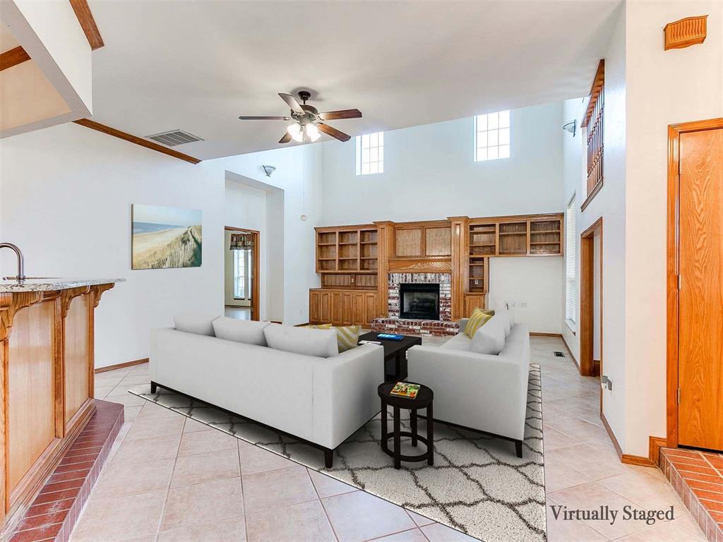 2517 Mission Road Property Photo 13