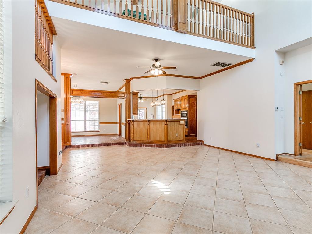 2517 Mission Road Property Photo 15
