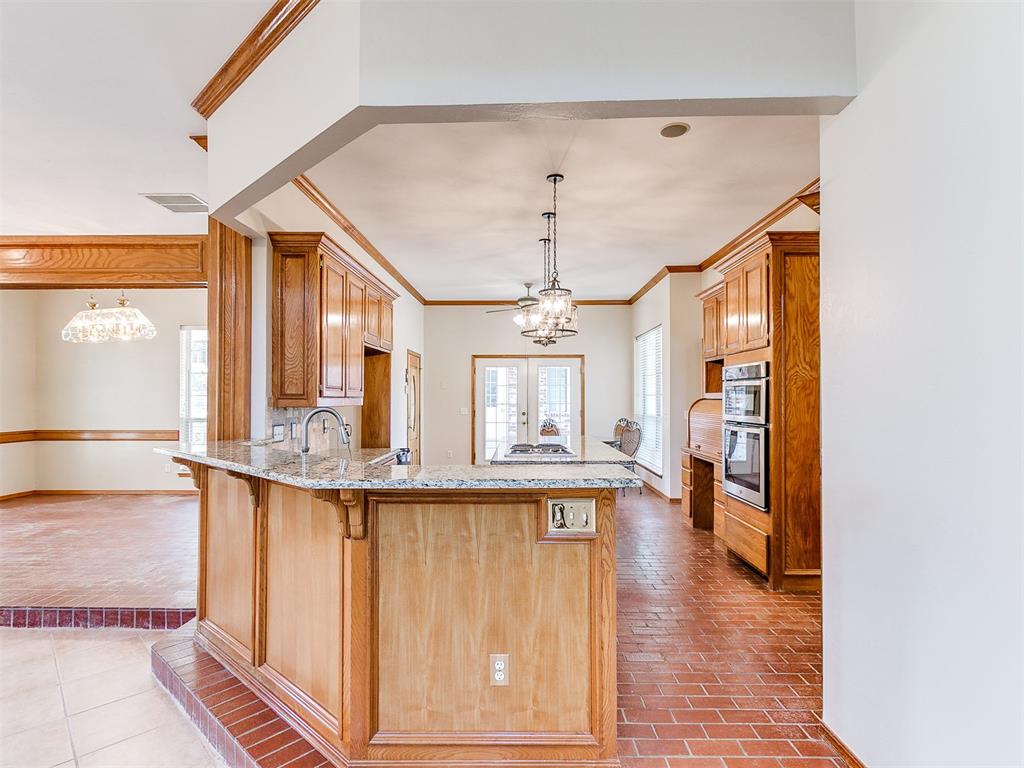2517 Mission Road Property Photo 16