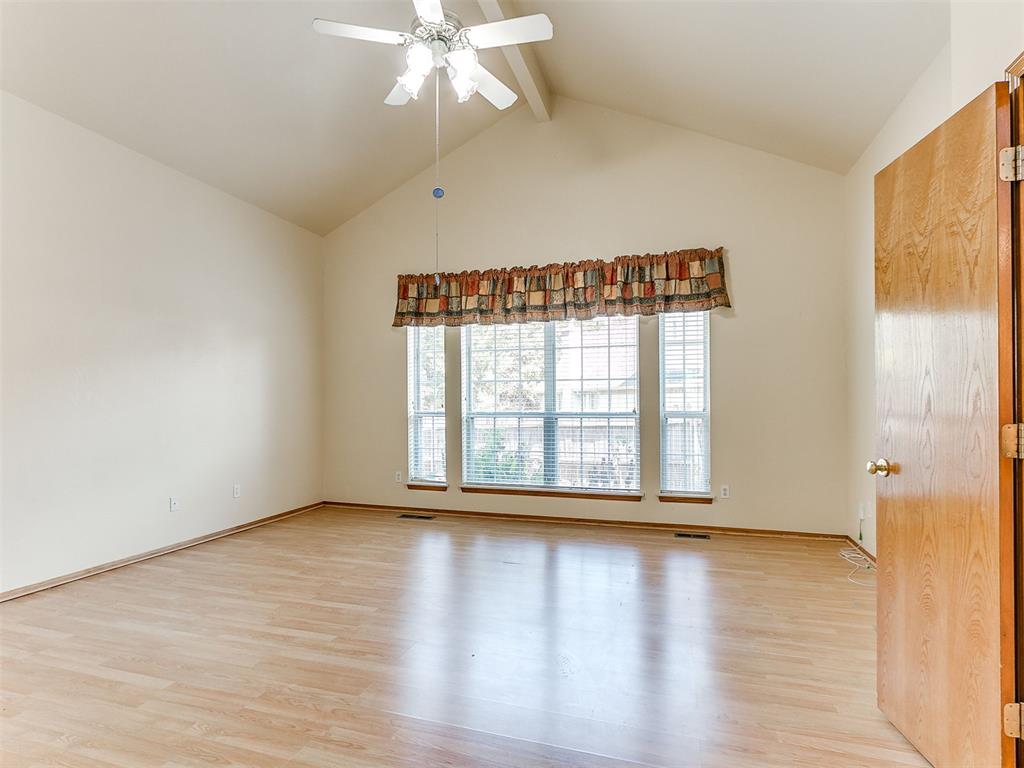 2517 Mission Road Property Photo 26