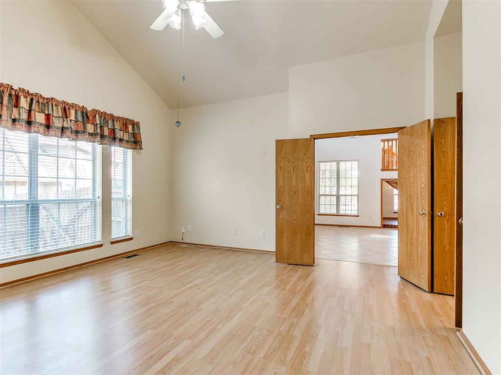 2517 Mission Road Property Photo 27