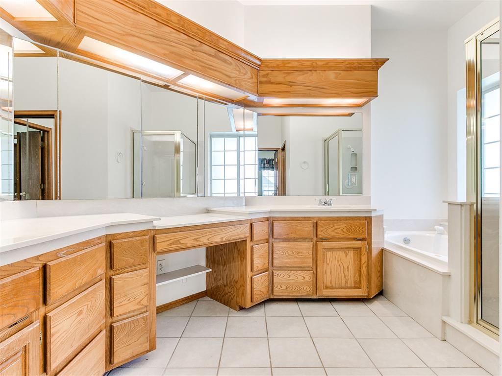 2517 Mission Road Property Photo 29