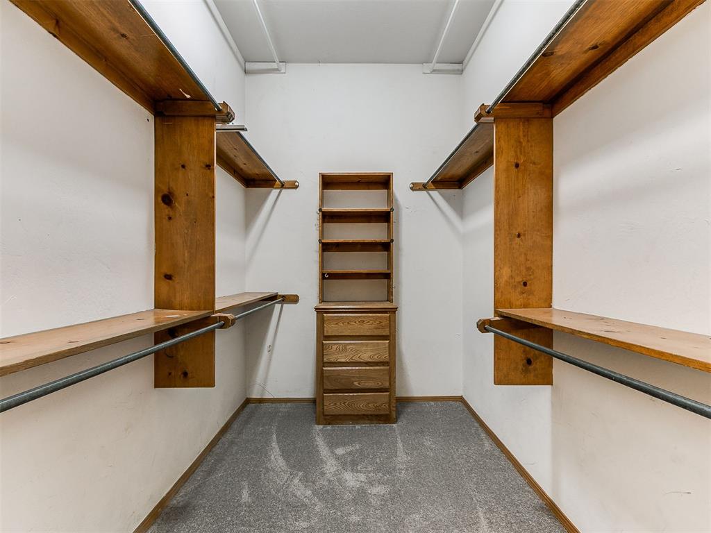2517 Mission Road Property Photo 32
