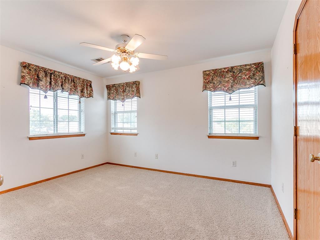 2517 Mission Road Property Photo 36