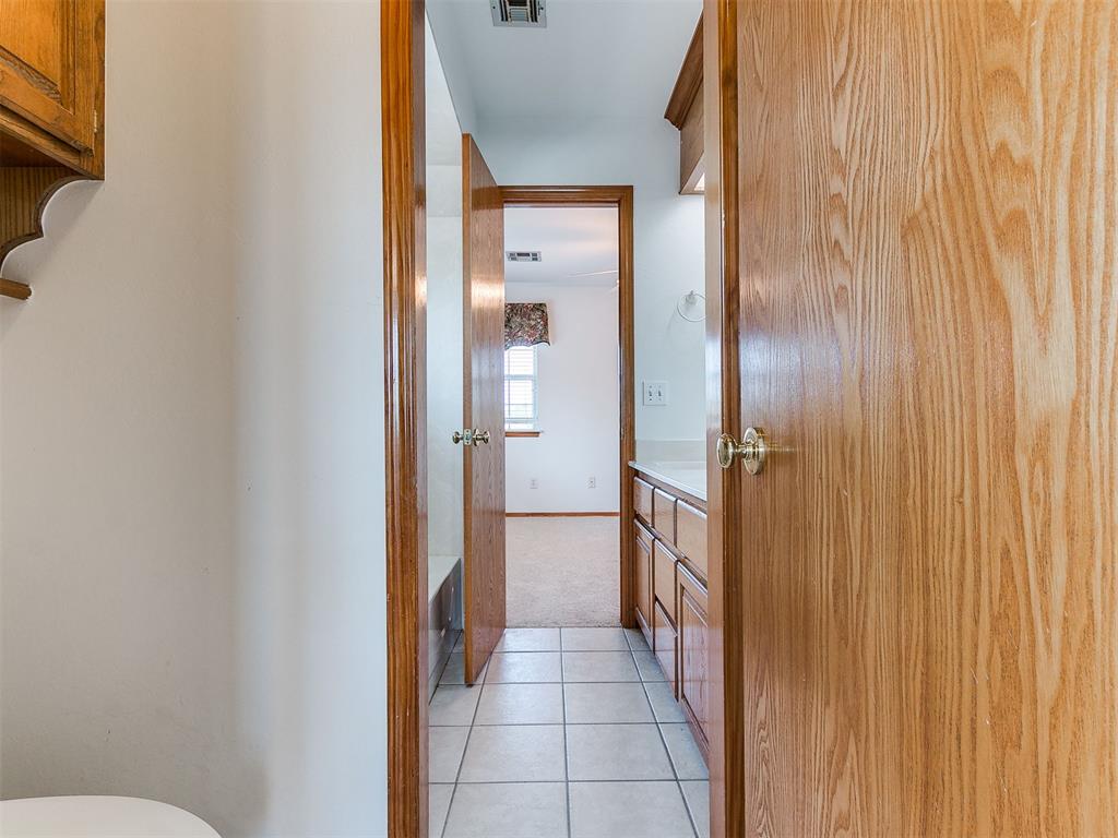 2517 Mission Road Property Photo 37