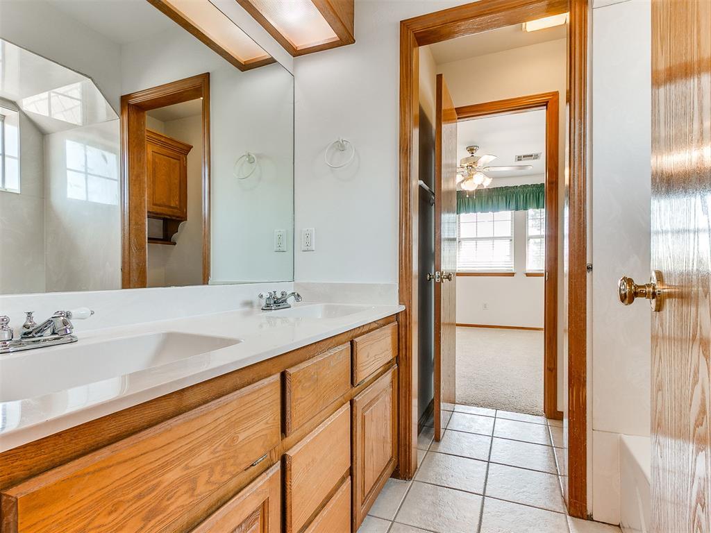 2517 Mission Road Property Photo 38