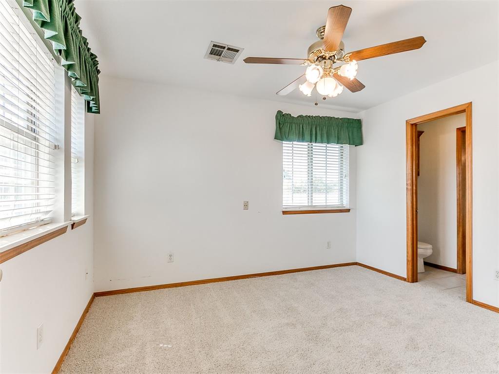 2517 Mission Road Property Photo 39