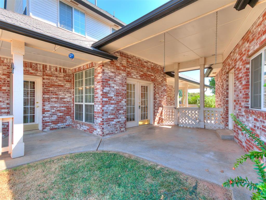2517 Mission Road Property Photo 40