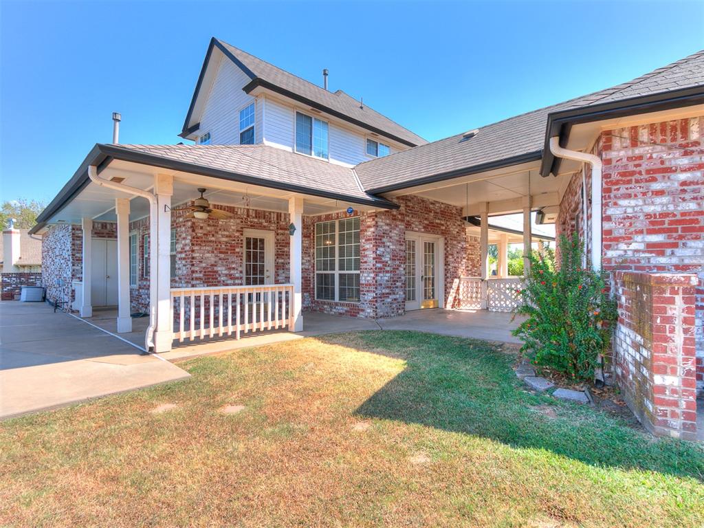 2517 Mission Road Property Photo 41