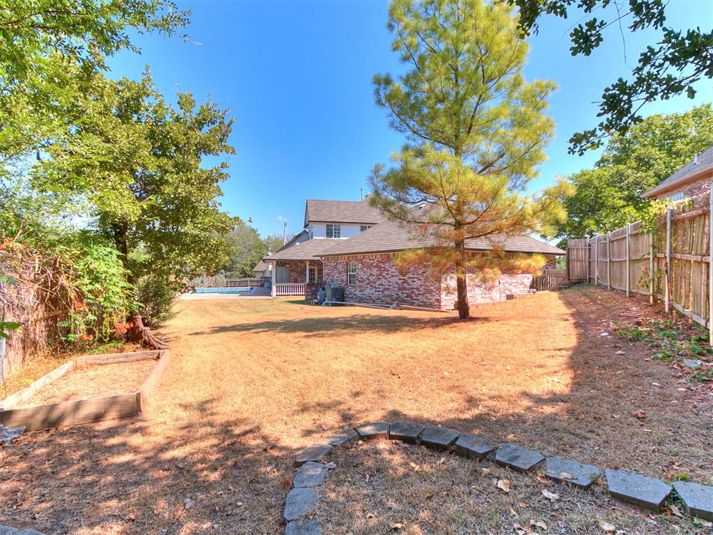 2517 Mission Road Property Photo 42