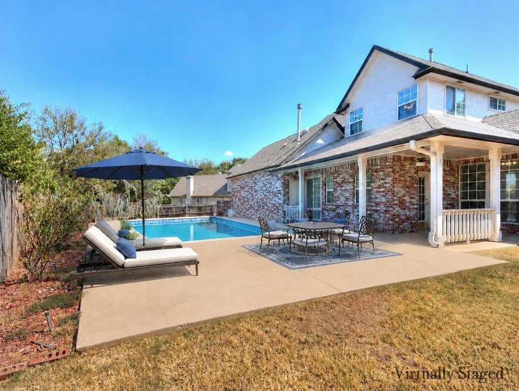 2517 Mission Road Property Photo 44