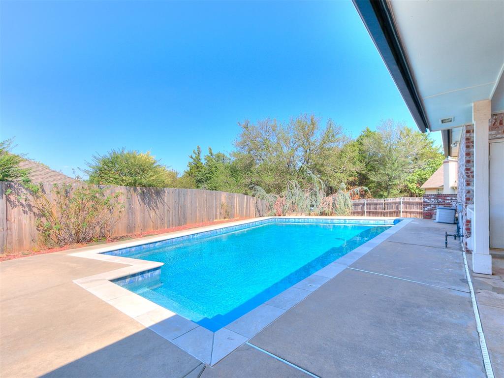 2517 Mission Road Property Photo 45
