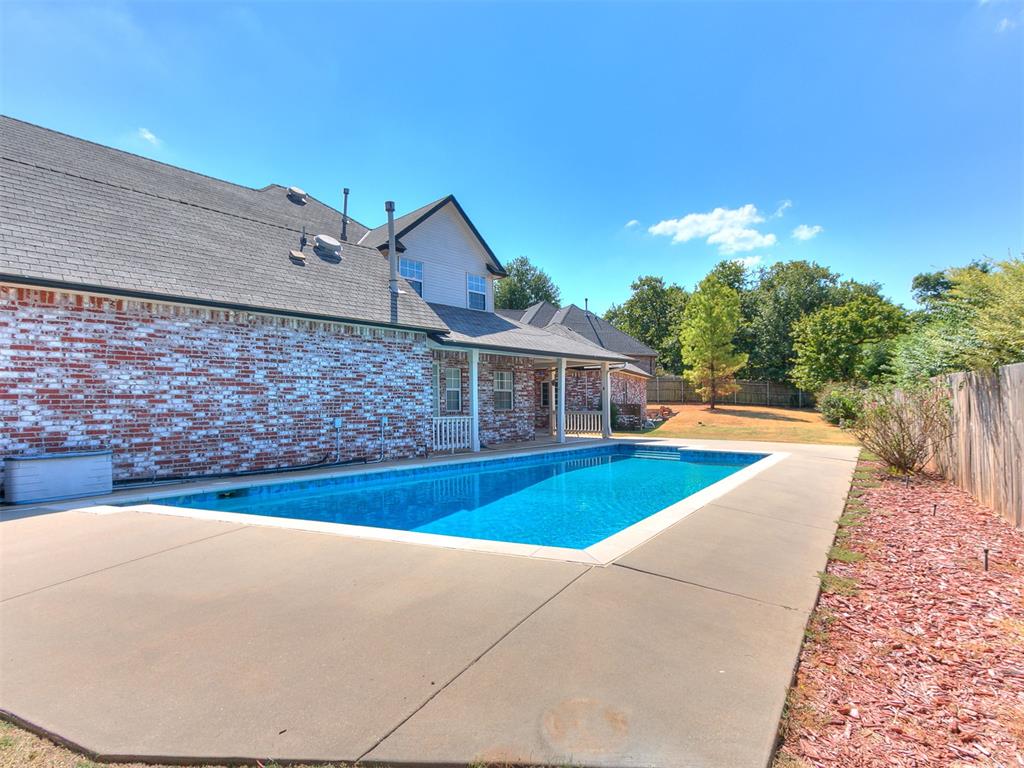 2517 Mission Road Property Photo 46