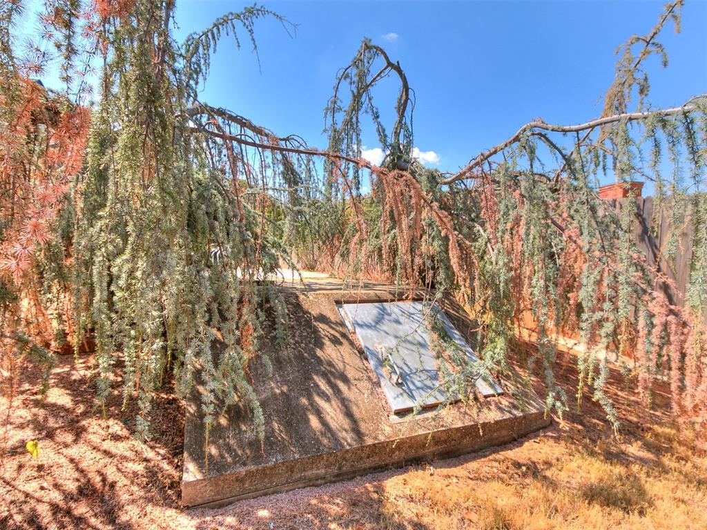 2517 Mission Road Property Photo 47