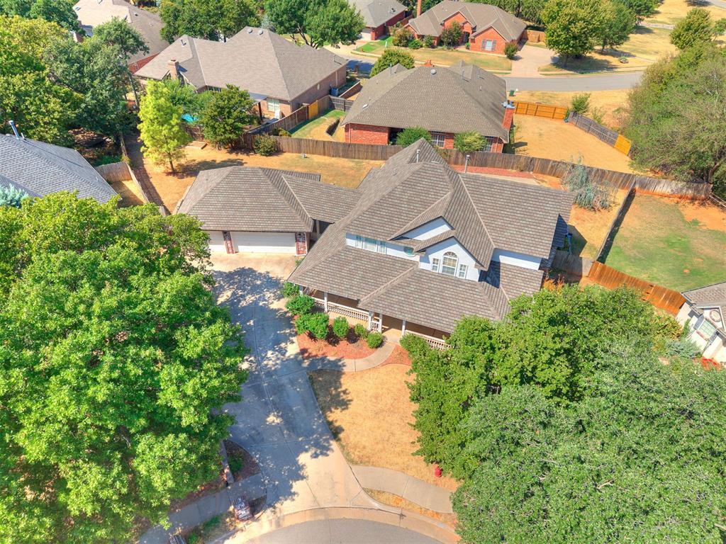 2517 Mission Road Property Photo 49