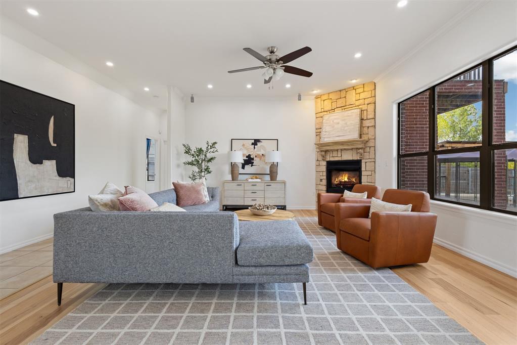 4613 Southcreek Road Property Photo 11