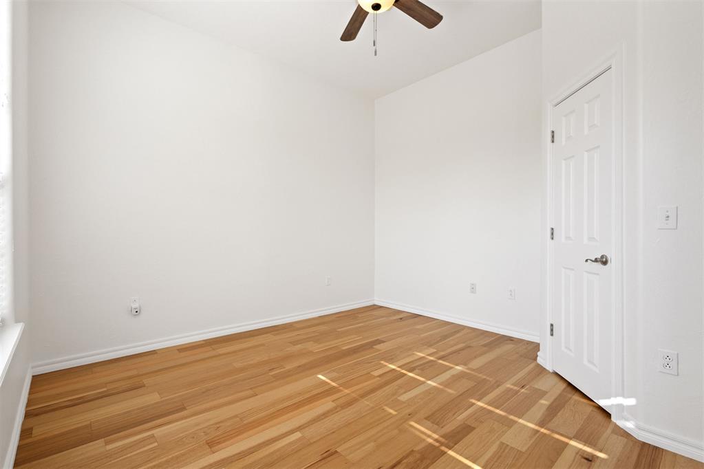 4613 Southcreek Road Property Photo 30