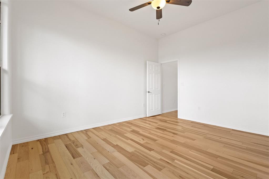 4613 Southcreek Road Property Photo 34
