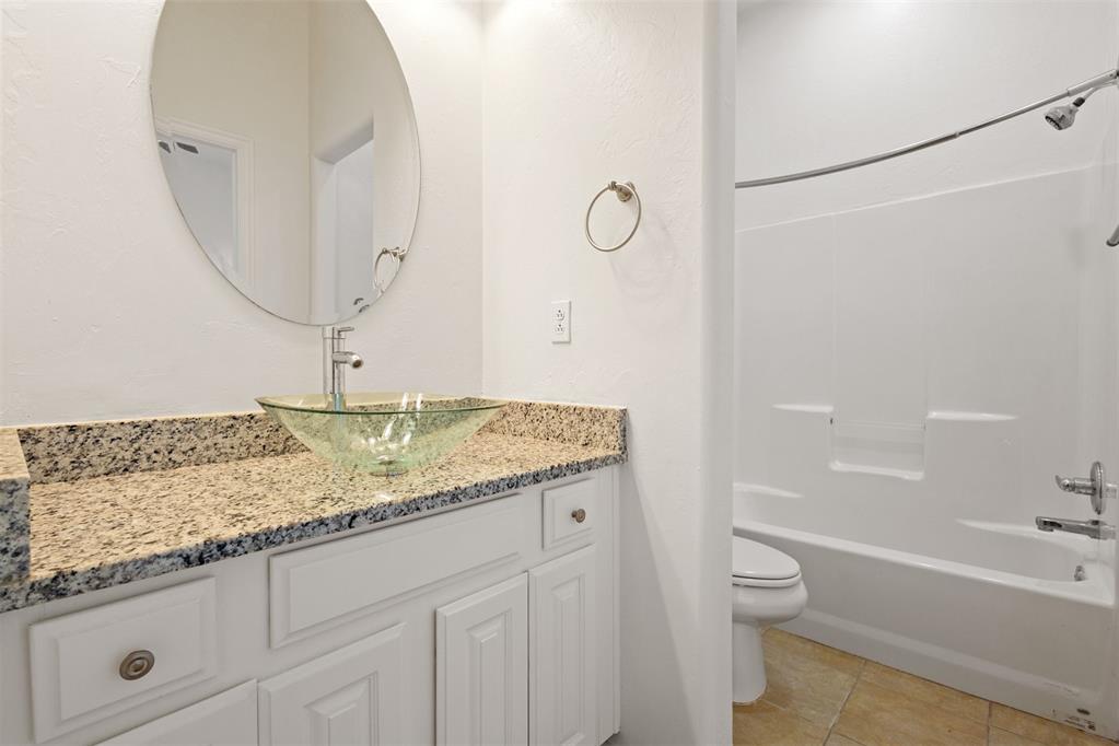4613 Southcreek Road Property Photo 38