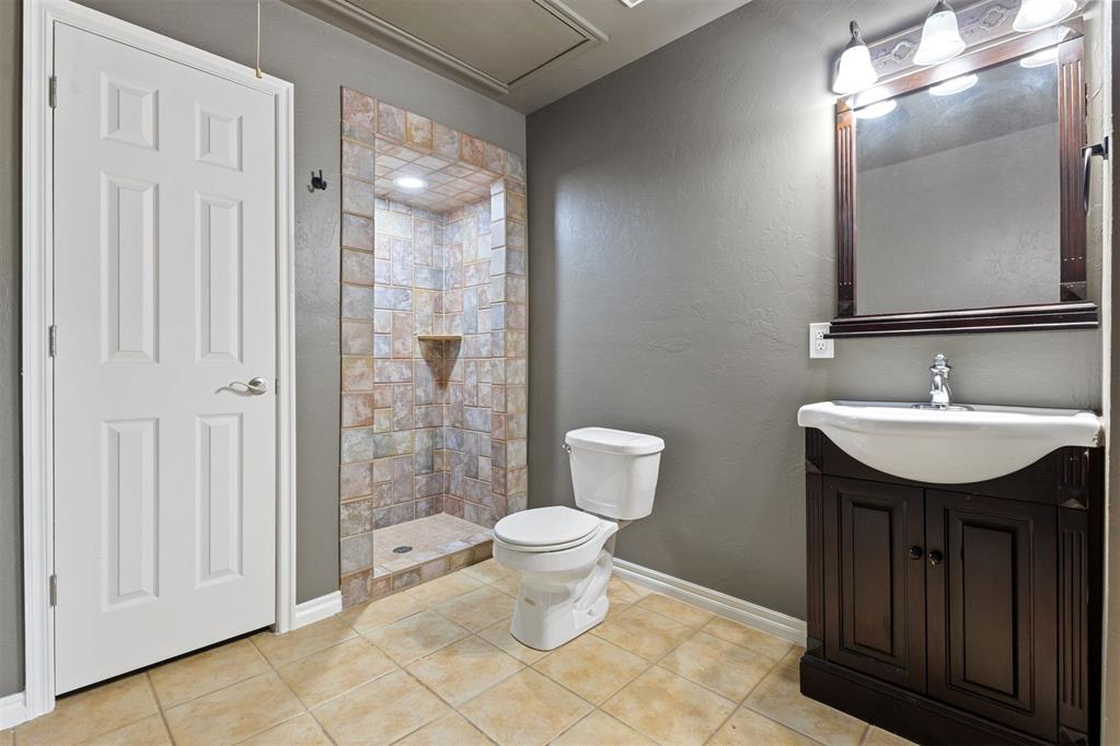 4613 Southcreek Road Property Photo 42