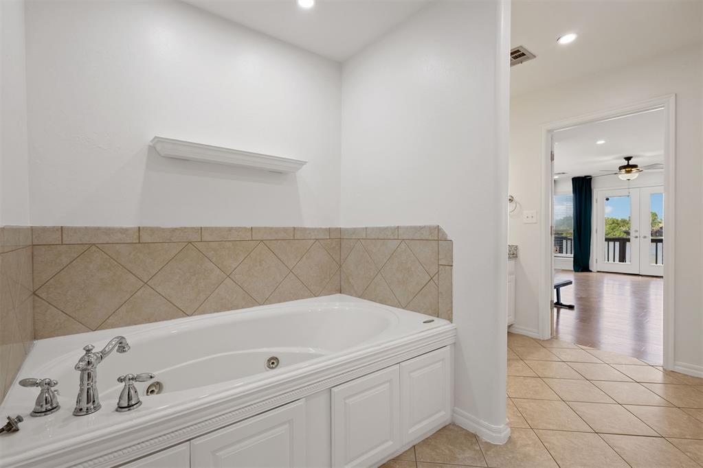 4613 Southcreek Road Property Photo 46