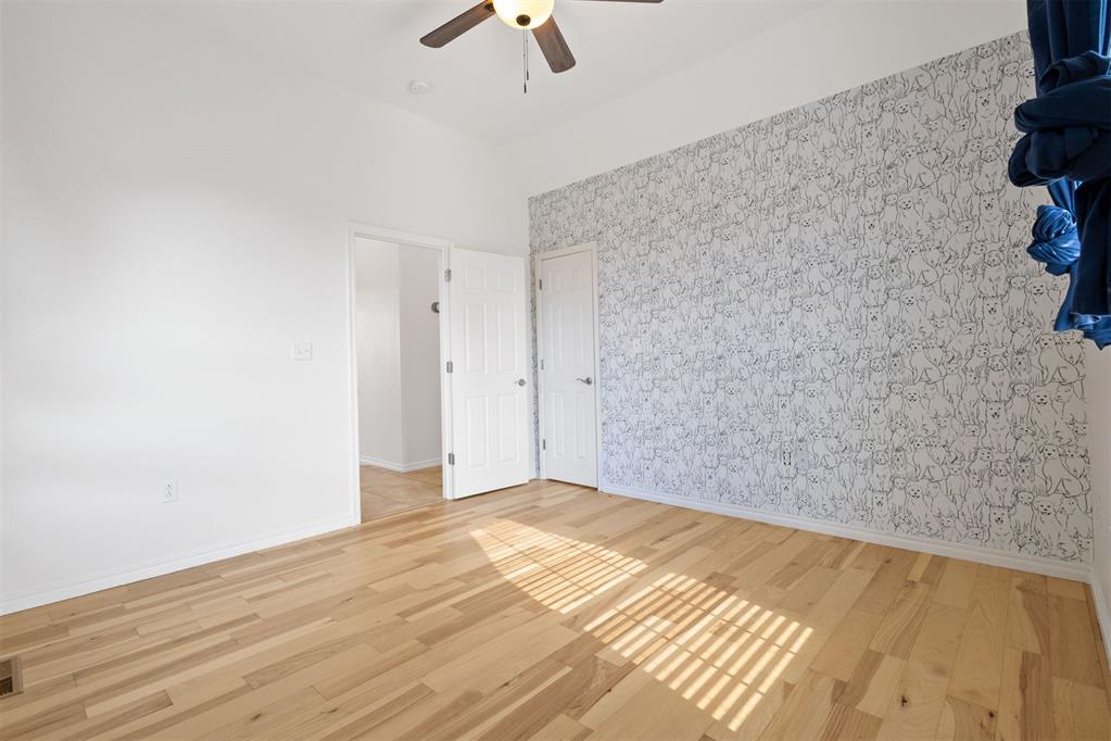 4613 Southcreek Road Property Photo 48