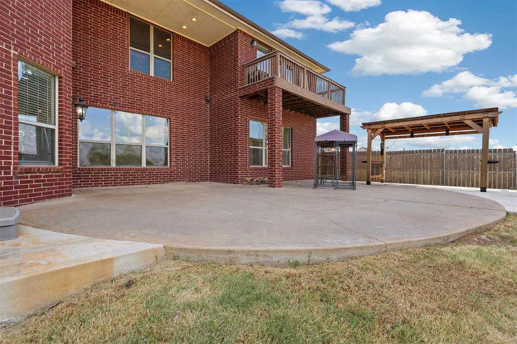 4613 Southcreek Road Property Photo 49