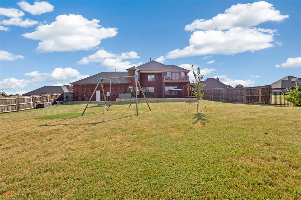 4613 Southcreek Road Property Photo 50